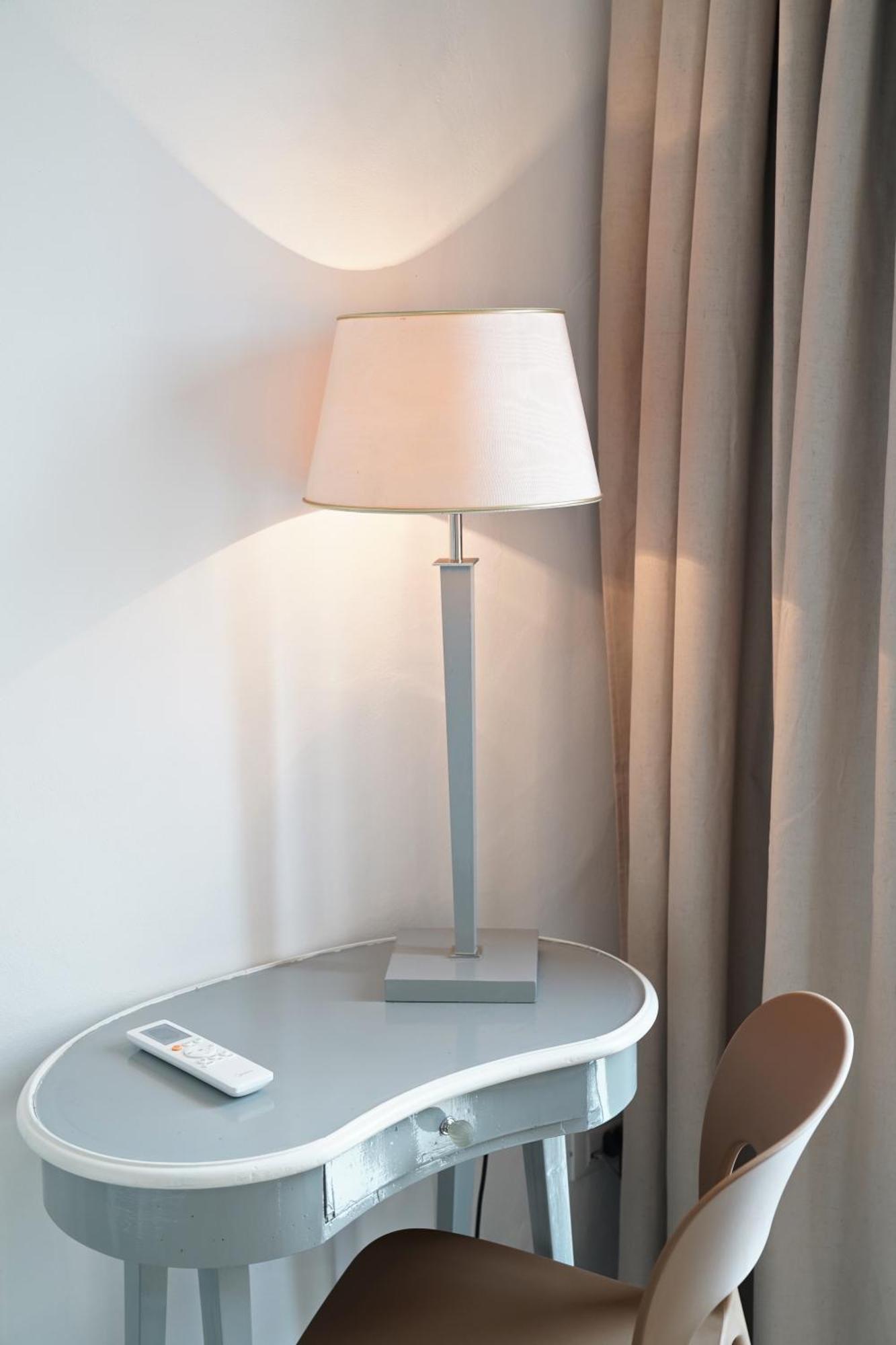 Ducas Rooms And Suite Ласкари Екстериор снимка