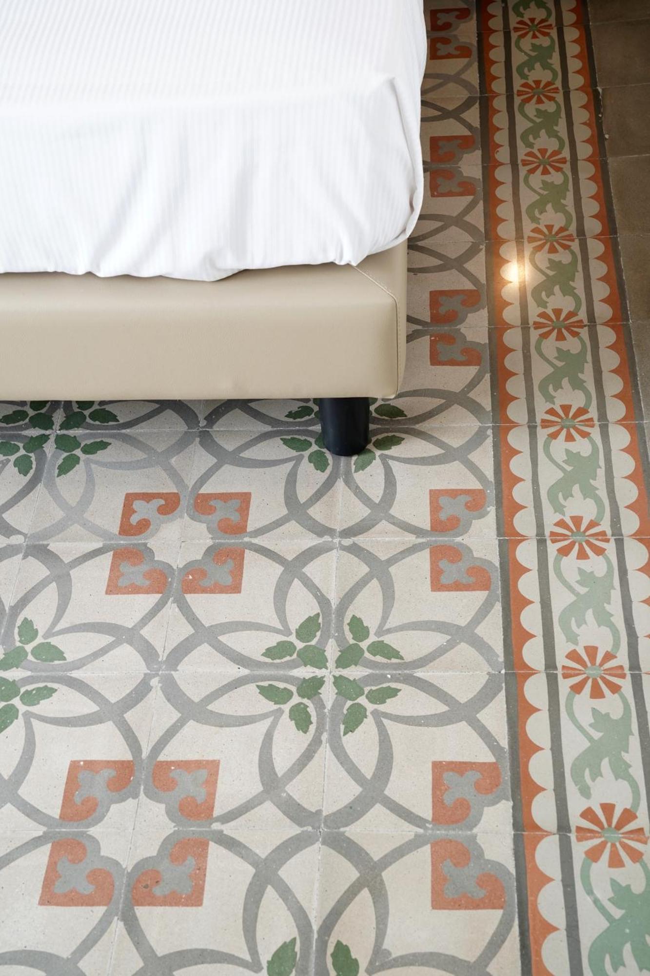 Ducas Rooms And Suite Ласкари Екстериор снимка
