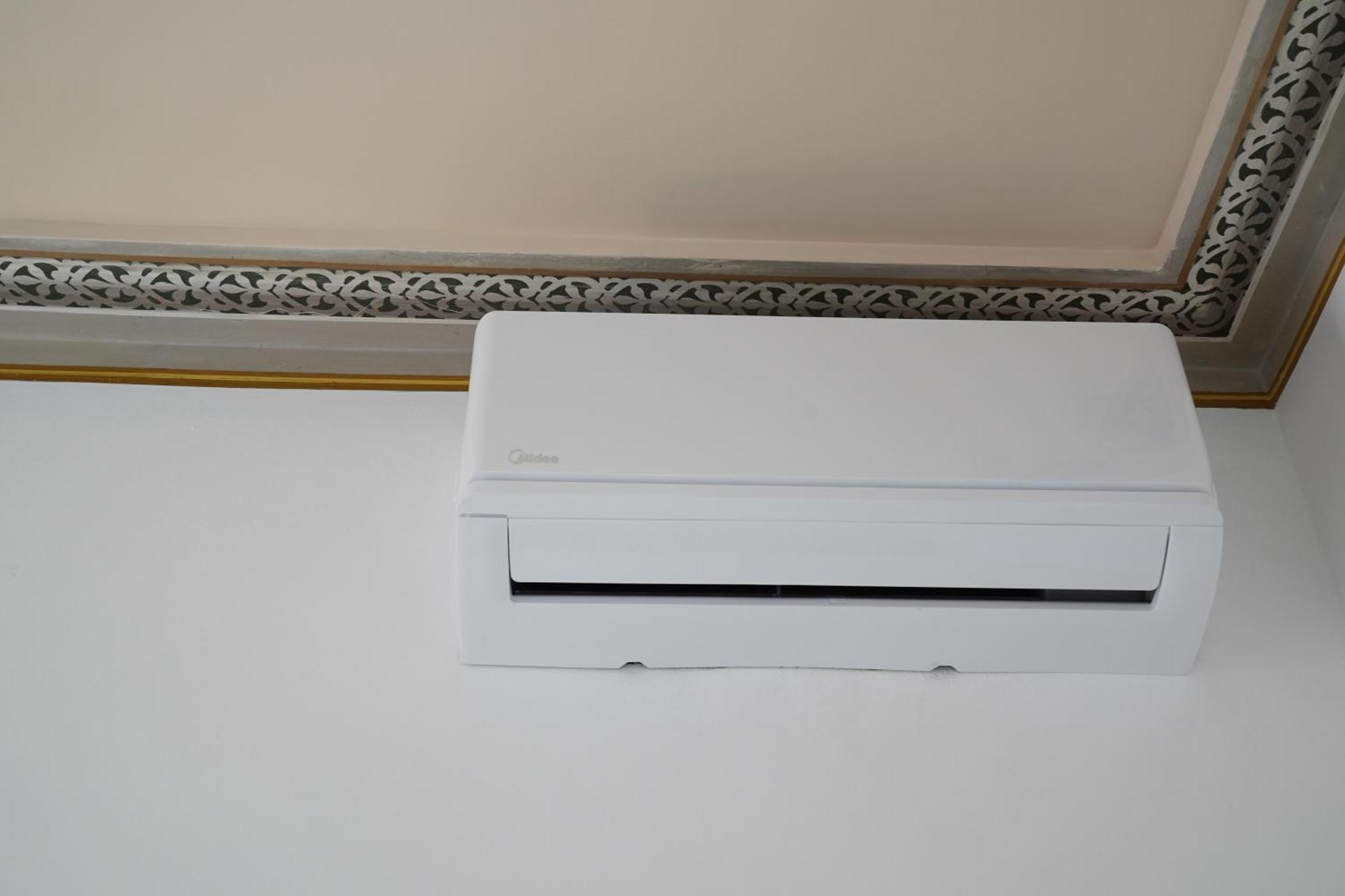 Ducas Rooms And Suite Ласкари Екстериор снимка